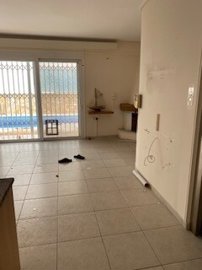 Photo 4 - Cottage 281 m² in Attica