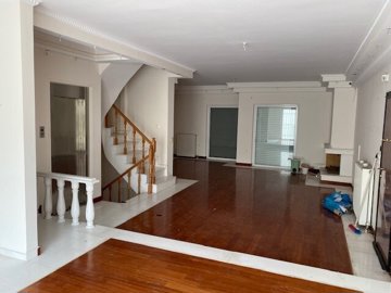 Photo 5 - Cottage 281 m² in Attica