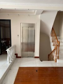 Photo 6 - Cottage 281 m² in Attica