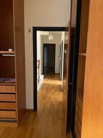 Photo 7 - Cottage 281 m² in Attica