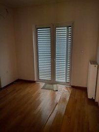Photo 8 - Cottage 281 m² in Attica