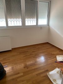 Photo 9 - Cottage 281 m² in Attica
