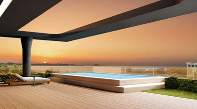 Photo 9 - Townhouse 325 m² in Attica
