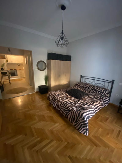 Image No.1-1 Bed Flat for sale