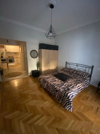 Photo 1 - Apartment 41 m² in Attica