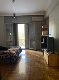 Photo 2 - Apartment 41 m² in Attica