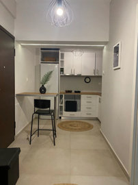 Photo 3 - Apartment 41 m² in Attica