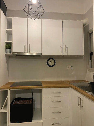 Image No.4-1 Bed Flat for sale