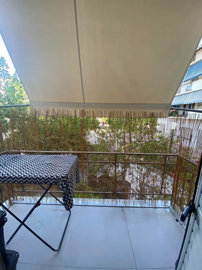 Photo 6 - Apartment 41 m² in Attica