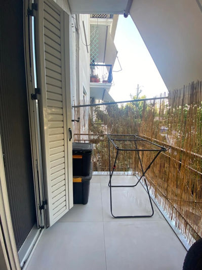 Image No.7-1 Bed Flat for sale