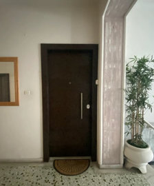 Photo 8 - Apartment 41 m² in Attica