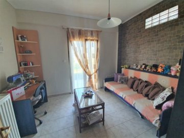 Photo 11 - Cottage 225 m² in Central Macedonia