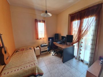 Photo 12 - Cottage 225 m² in Central Macedonia