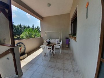 Photo 13 - Cottage 225 m² in Central Macedonia