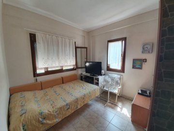 Photo 14 - Cottage 225 m² in Central Macedonia