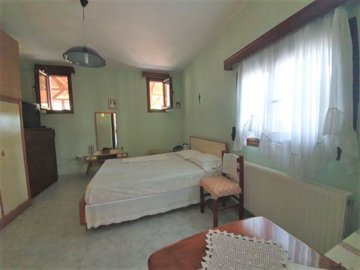 Photo 15 - Cottage 225 m² in Central Macedonia