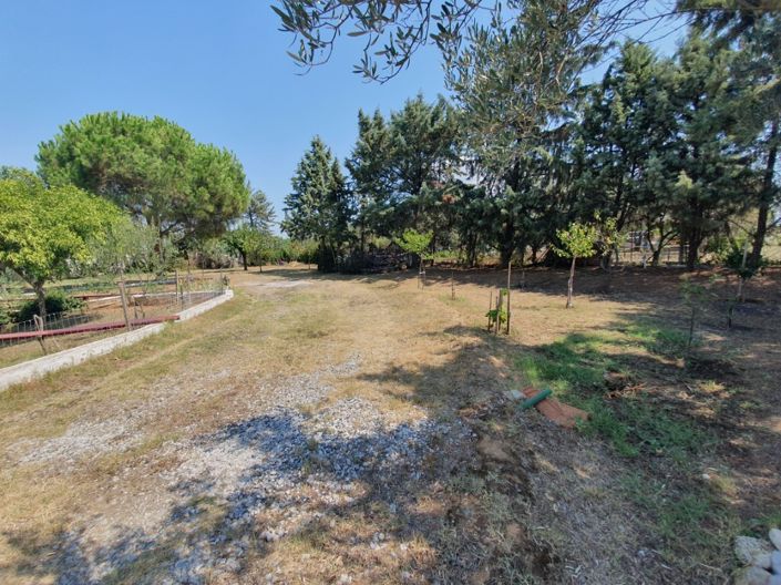 Image No.27-5 Bed Property for sale