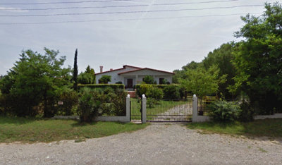 Photo 4 - Cottage 225 m² in Central Macedonia