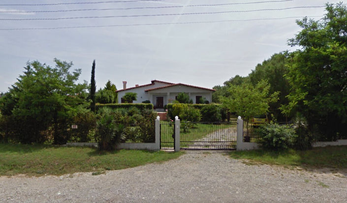 Image No.4-5 Bed Property for sale