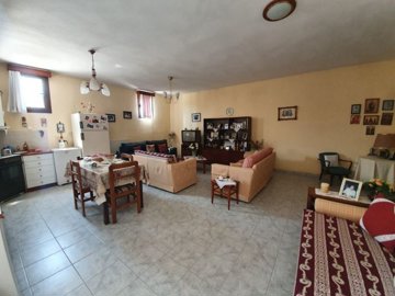 Photo 8 - Cottage 225 m² in Central Macedonia