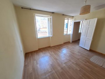 Photo 1 - Apartment 45 m² in Ionian islands