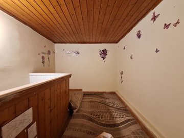 Photo 10 - Apartment 45 m² in Ionian islands