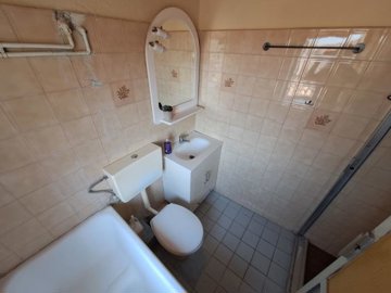 Photo 11 - Apartment 45 m² in Ionian islands