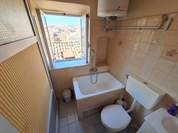 Photo 12 - Apartment 45 m² in Ionian islands