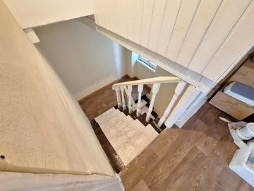 Photo 15 - Apartment 45 m² in Ionian islands