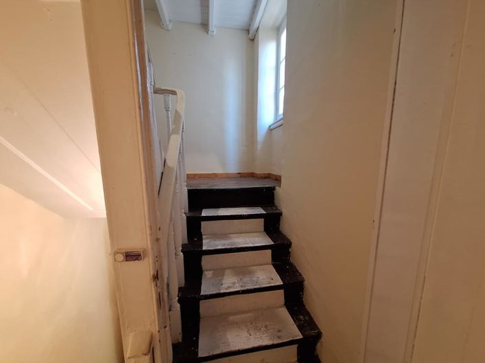 Image No.18-1 Bed Flat for sale