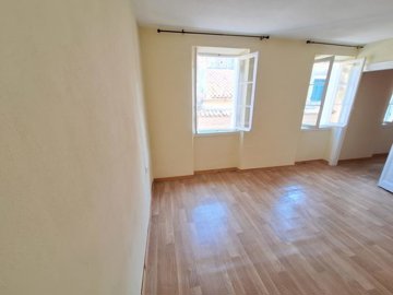 Photo 2 - Apartment 45 m² in Ionian islands