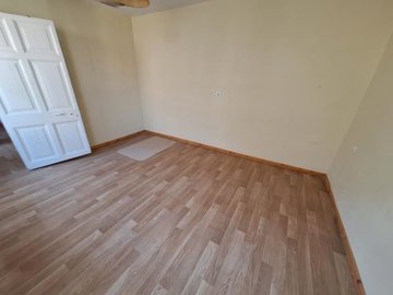 Photo 3 - Apartment 45 m² in Ionian islands