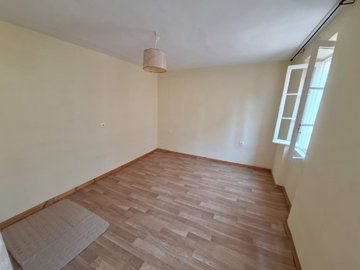 Photo 4 - Apartment 45 m² in Ionian islands