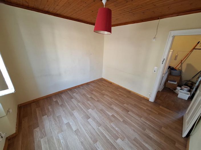 Image No.5-1 Bed Flat for sale