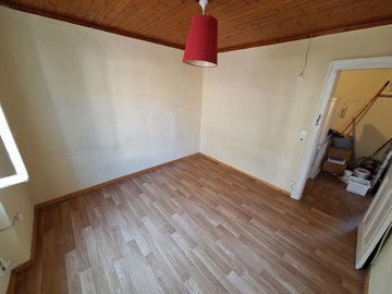 Photo 5 - Apartment 45 m² in Ionian islands