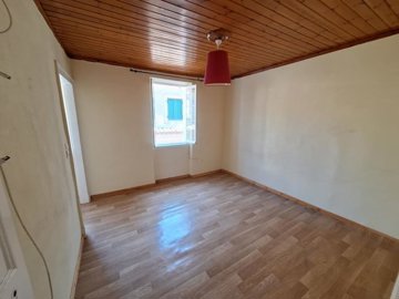Photo 6 - Apartment 45 m² in Ionian islands