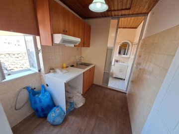 Photo 7 - Apartment 45 m² in Ionian islands
