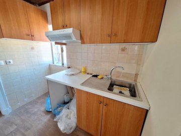 Photo 8 - Apartment 45 m² in Ionian islands