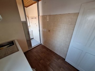 Photo 9 - Apartment 45 m² in Ionian islands