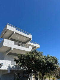 Photo 1 - Apartment 122 m² in Attica