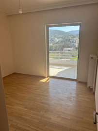 Photo 10 - Apartment 122 m² in Attica
