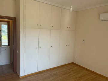 Photo 11 - Apartment 122 m² in Attica
