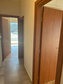 Photo 12 - Apartment 122 m² in Attica