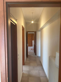 Photo 13 - Apartment 122 m² in Attica