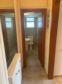 Photo 14 - Apartment 122 m² in Attica