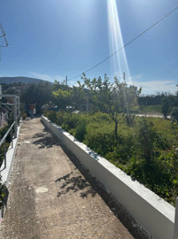 Photo 4 - Apartment 122 m² in Attica