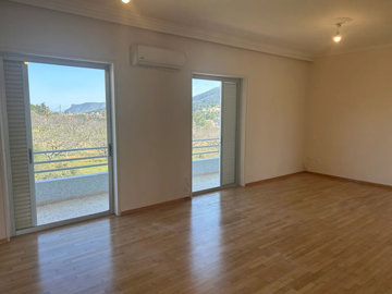 Photo 5 - Apartment 122 m² in Attica