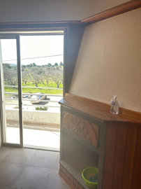 Photo 6 - Apartment 122 m² in Attica