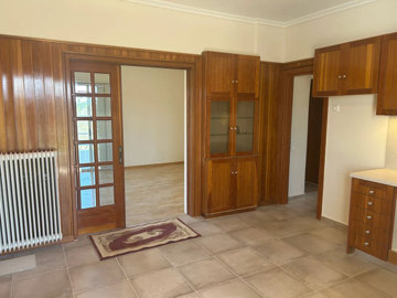 Photo 7 - Apartment 122 m² in Attica