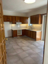 Photo 8 - Apartment 122 m² in Attica